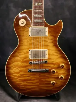 DELUXE CONVERSION 1976