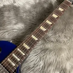 ROBOT GUITAR