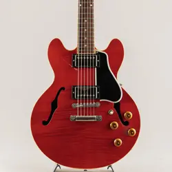 CS-336 FIGURED FADED