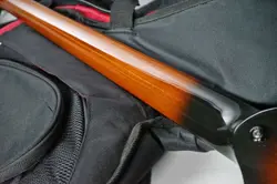 3.72KG