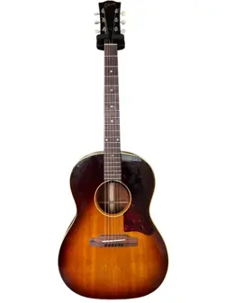 UNIQUE TONE USED
