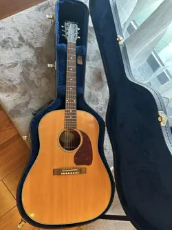 GUITAR FULL