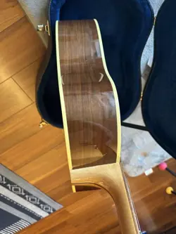 USED WITH HARD