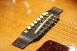 GIBSON 1950S J-45