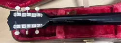 SADDLE USED
