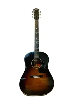 J-35 LTD EDITION