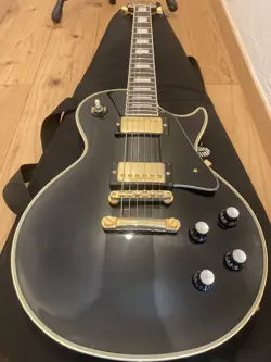 LP CLASSIC