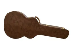 CASE BROWN LIFTTON