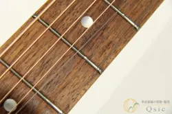 USED GIBSON J-45