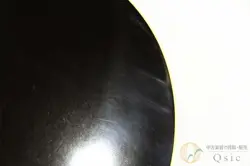 2019 USED