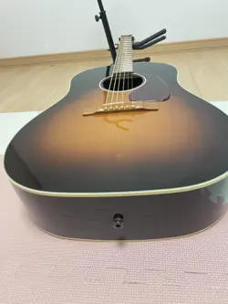 J45 STANDARD 2017