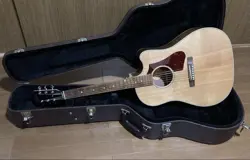 HP 415W ACOUSTIC