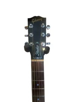 BROWN USA USED