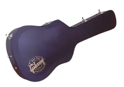USED 115CM