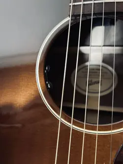 2019 MODEL