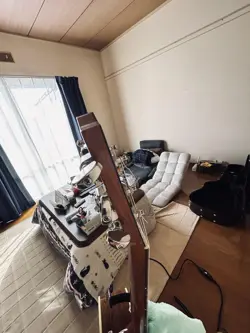 USED 2019