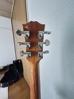 J-45 SUNBURST