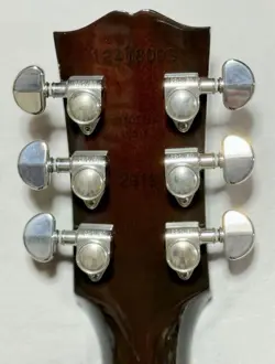 HUMMINGBIRD VINTAGE