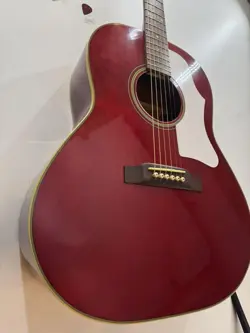 STANDARD SIZE