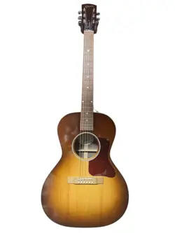 USED GUITAR JAPAN