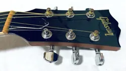 CASE ACOUSTIC