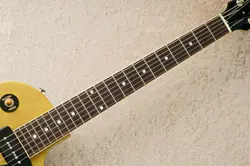 YELLOW- 2023