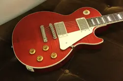 60S CHERRY #GG1AL