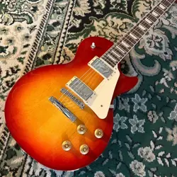 SUNBURST #GG71V