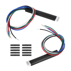 WIRE QUICK