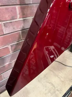76 REISSUE