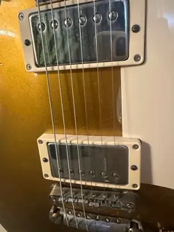 WITH COVERS