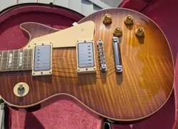 2021 GIBSON 1959
