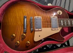 1959 HISTORIC