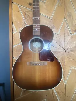 L-00 STUDIO