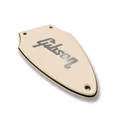 ROD COVER FOR