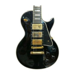 57 REISSUE 2011