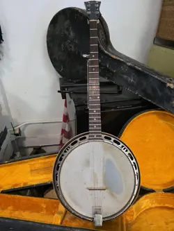 5STAR TUNERS