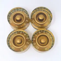 GOLD RELIC EMBOSSED