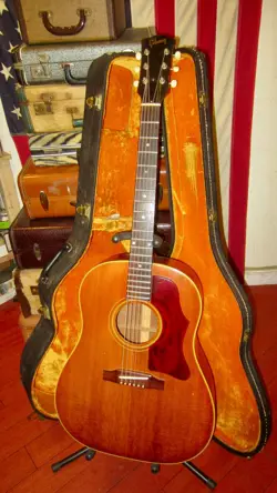 ORIGINAL HARDSHELL CASE