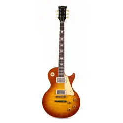 REISSUE VOS ICED