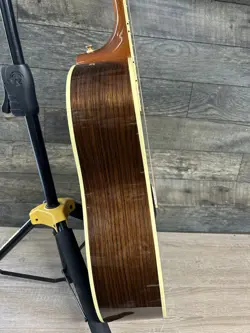 GUITAR 2017