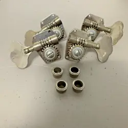 TUNERS VINTAGE EB-0