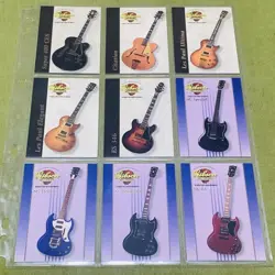 SET OF