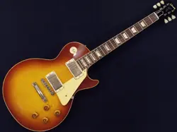 GIBSON 1959 LES
