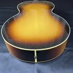 GIBSON J185