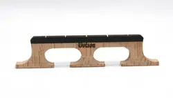 WOOD RICHIE DOTSON
