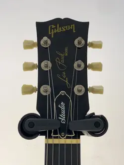 GUITAR LP STUDIO
