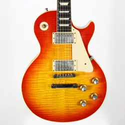 60 R0