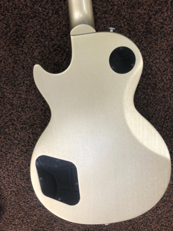 LITE ELECTRIC GUITAR
