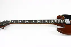 1973 GIBSON
